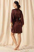 Nk Imode Natasha Lace Kimono